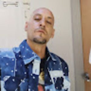 Meet your Posher, Luke